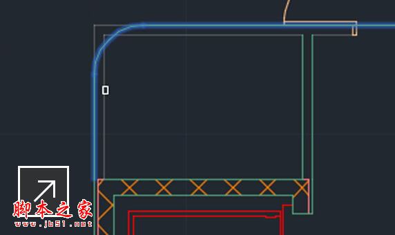 AutoCAD Architecture 2018